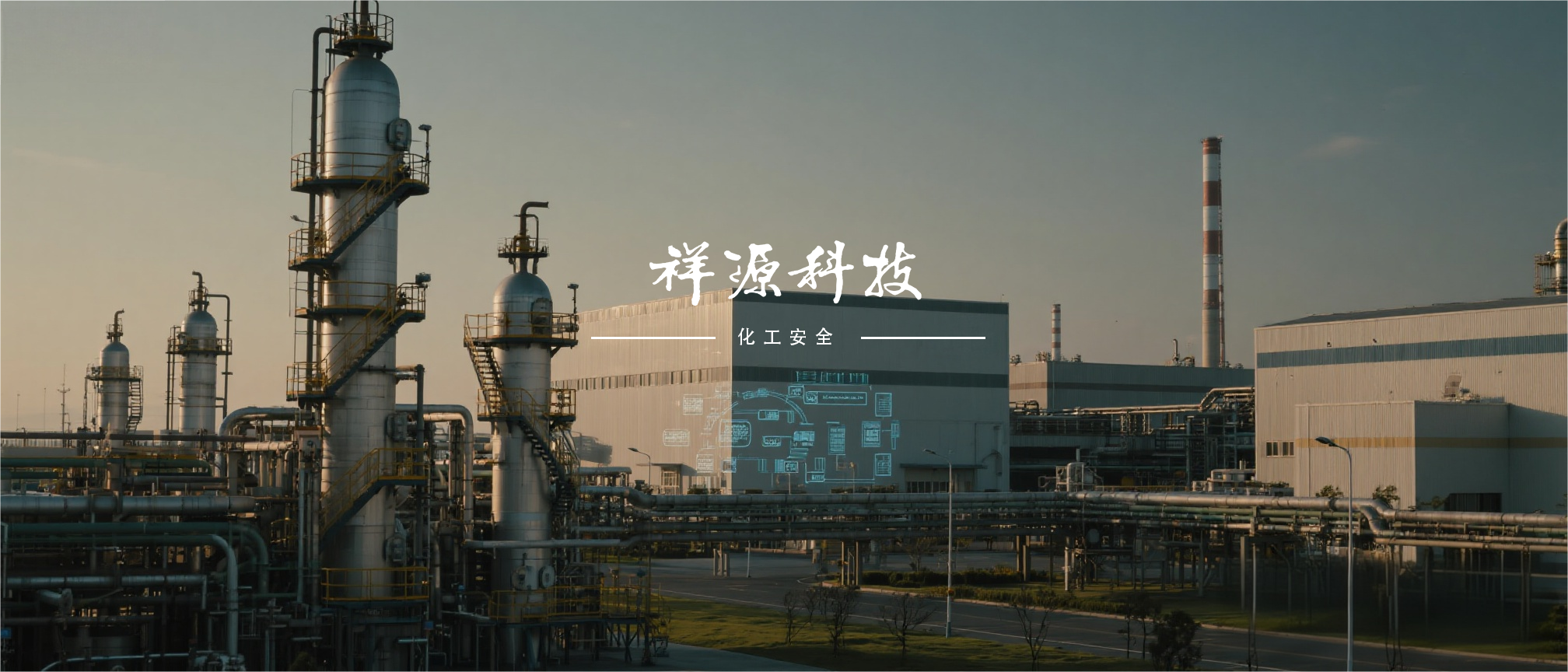 首頁(yè)輪播圖2