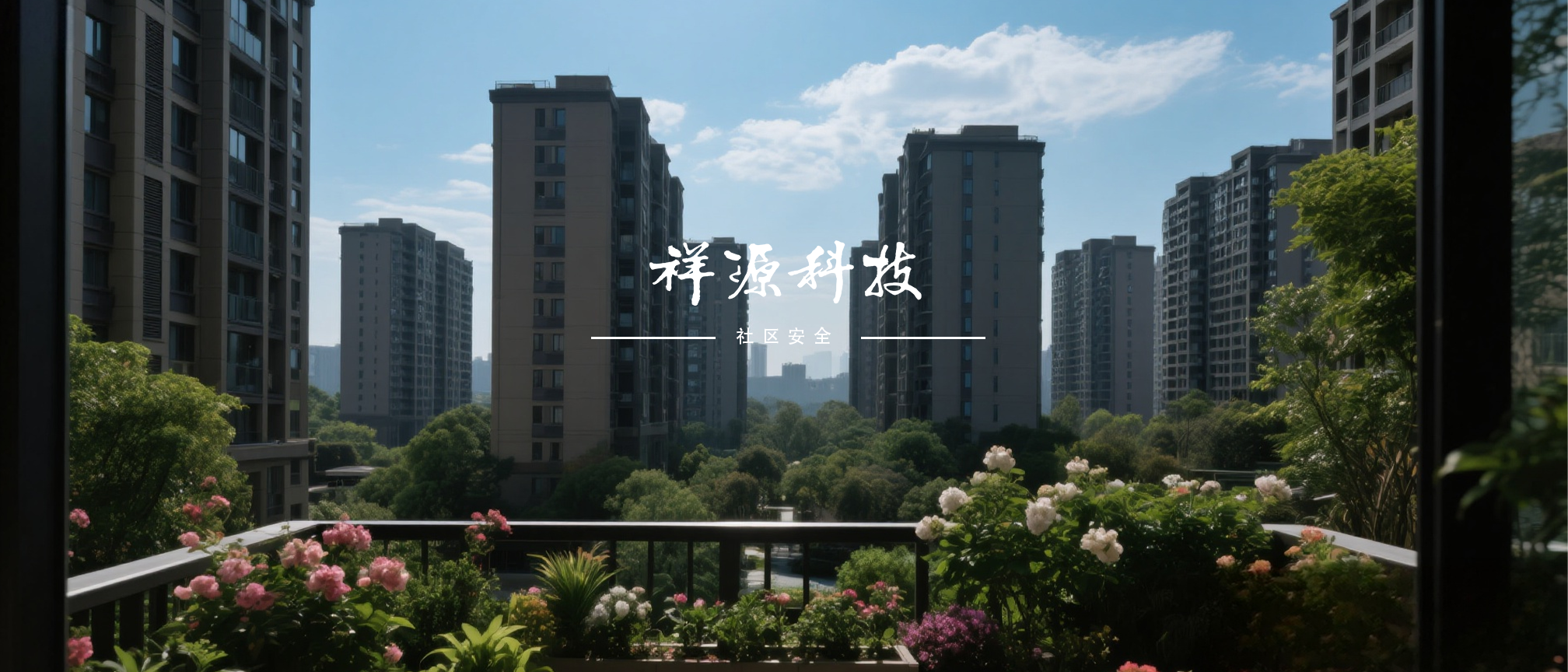 首頁(yè)輪播圖4